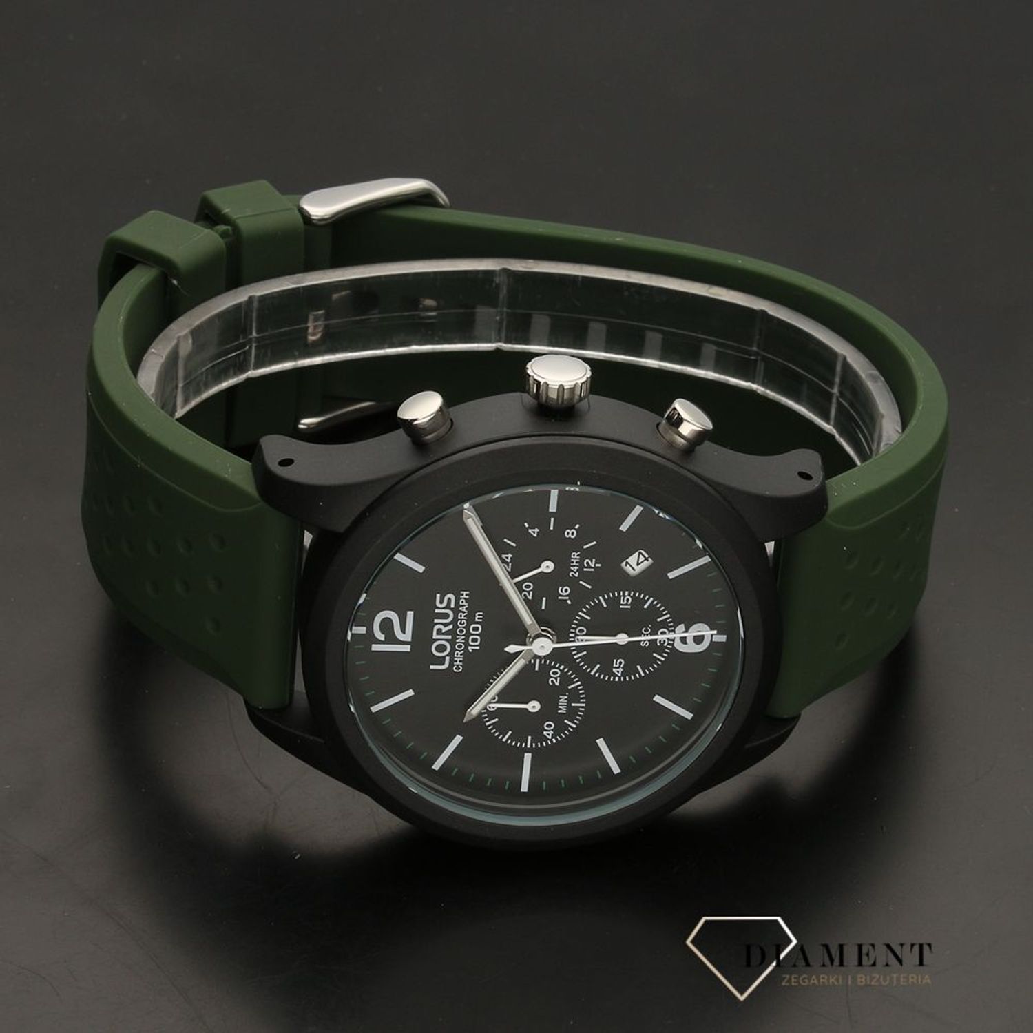 Zegarek męski Lorus Chronograph RT361HX9.jpg