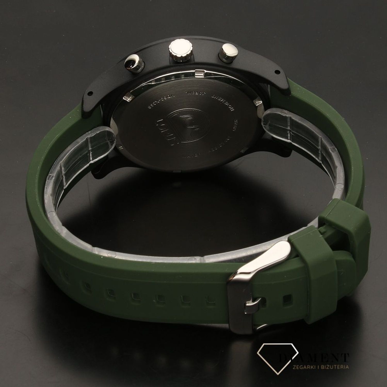 Zegarek męski Lorus Chronograph RT361HX9.jpg