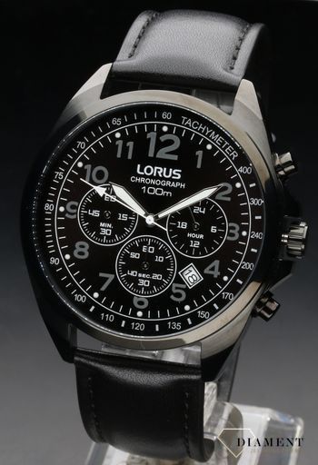 zegarek-meski-lorus-lorus-chronograph-rt365cx9-RT365CX9--10.jpg