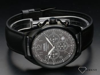 zegarek-meski-lorus-lorus-chronograph-rt365cx9-RT365CX9--11.jpg