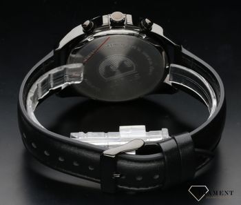 zegarek-meski-lorus-lorus-chronograph-rt365cx9-RT365CX9--12.jpg