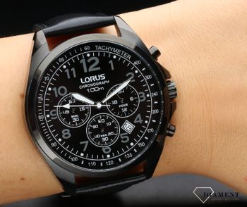 zegarek-meski-lorus-lorus-chronograph-rt365cx9-RT365CX9--13.jpg