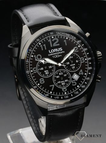 zegarek-meski-lorus-lorus-chronograph-rt365cx9-RT365CX9--9.jpg