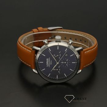 Zegarek męski Lorus Chronograph RT365HX8 (3).jpg