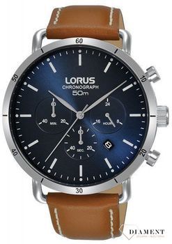 Zegarek męski Lorus Chronograph RT365HX8.jpg