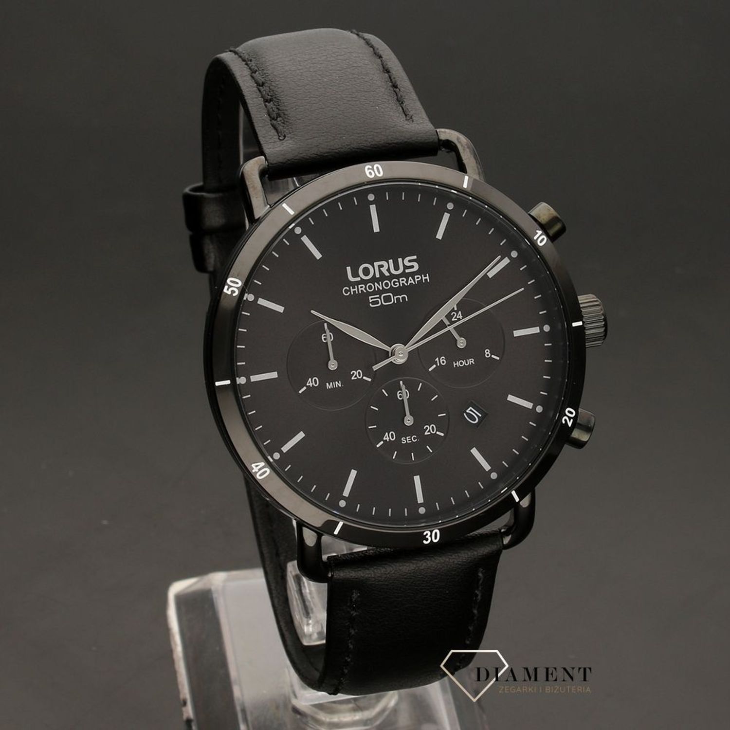 Zegarek męski Lorus Chronograph RT367HX9.jpg