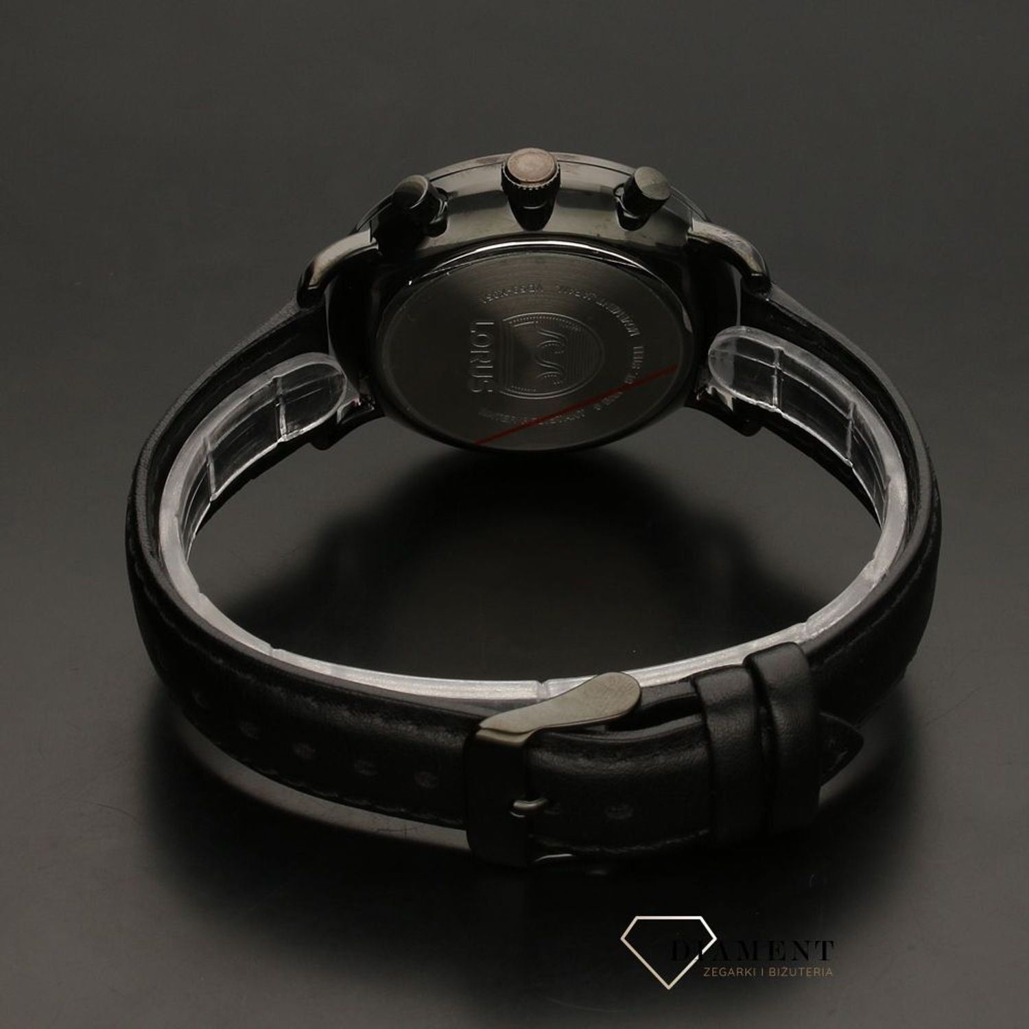 Zegarek męski Lorus Chronograph RT367HX9.jpg