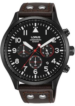 Zegarek męski Lorus Chronograph RT367JX9.jpg