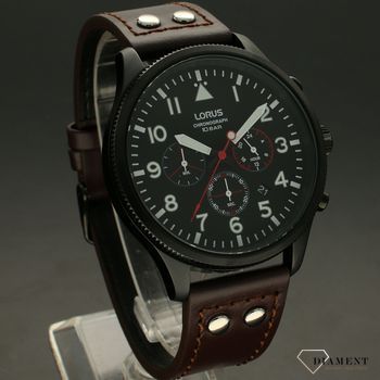 Zegarek męski ⌚ Lorus Sport RT367JX9 ✓Zegarki męskie ✓ (1).jpg