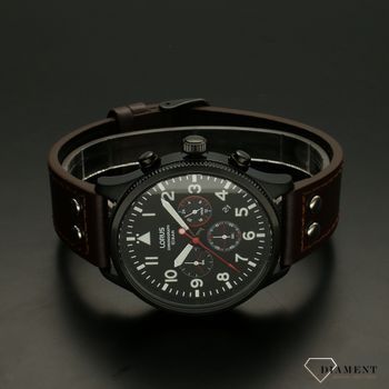 Zegarek męski ⌚ Lorus Sport RT367JX9 ✓Zegarki męskie ✓ (3).jpg