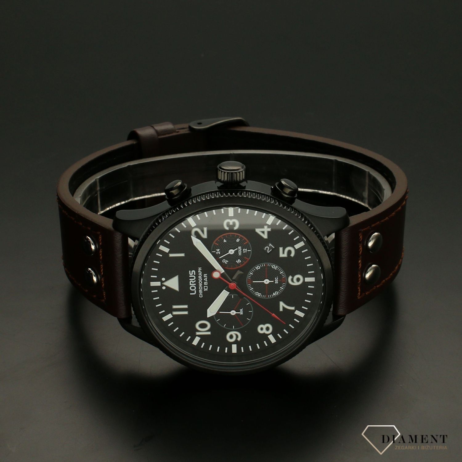 Zegarek męski Lorus Chronograph RT367JX9.jpg