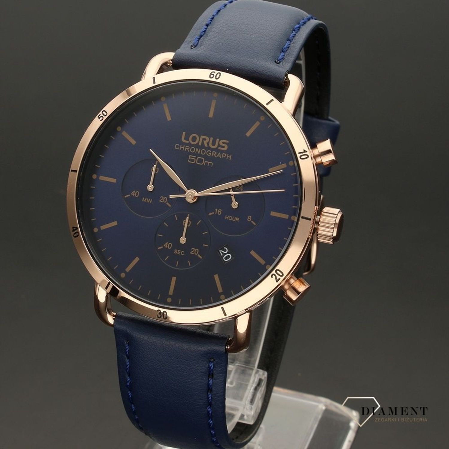 Zegarek męski Lorus Chronograph RT368HX9.jpg