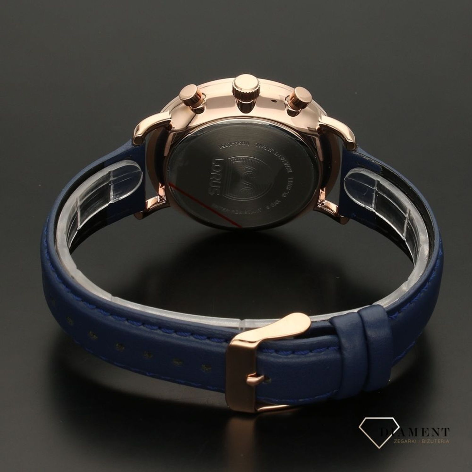 Zegarek męski Lorus Chronograph RT368HX9.jpg