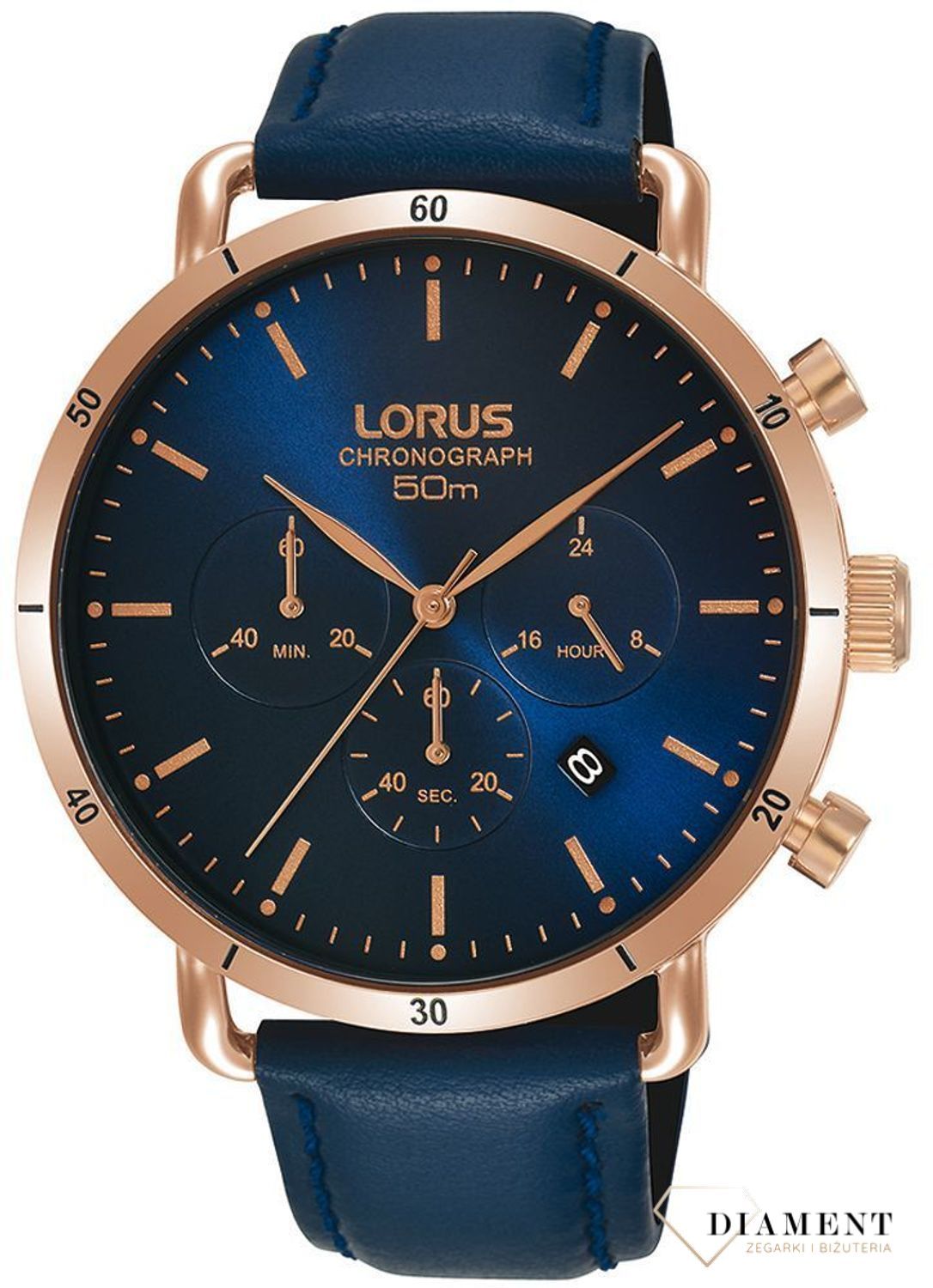 Zegarek męski Lorus Chronograph RT368HX9.jpg