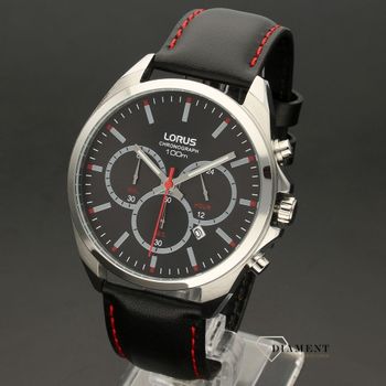 Zegarek męski Lorus Chronograph RT369GX9 (2).jpg