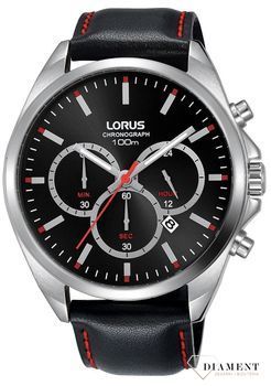 Zegarek męski Lorus Chronograph RT369GX9.jpg