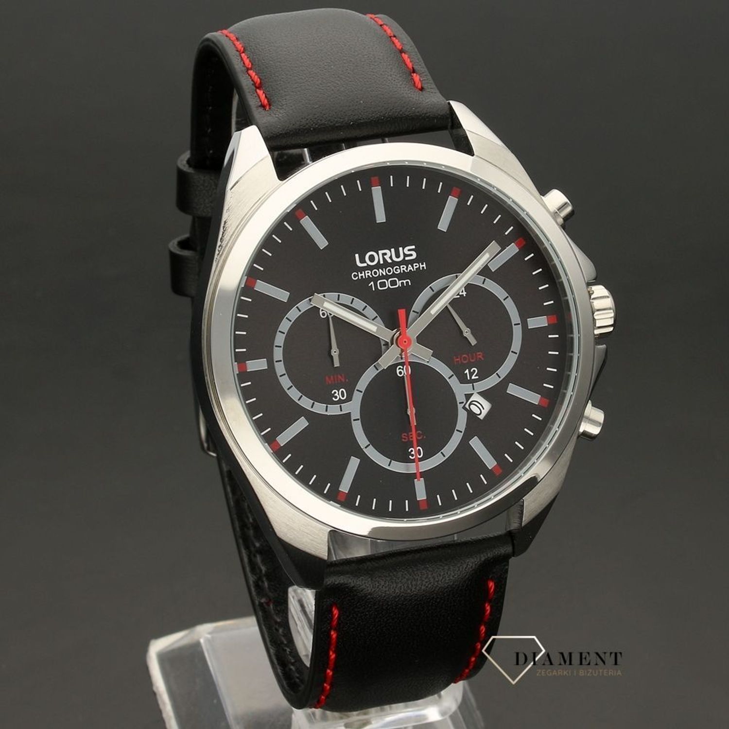 Zegarek męski Lorus Chronograph RT369GX9.jpg