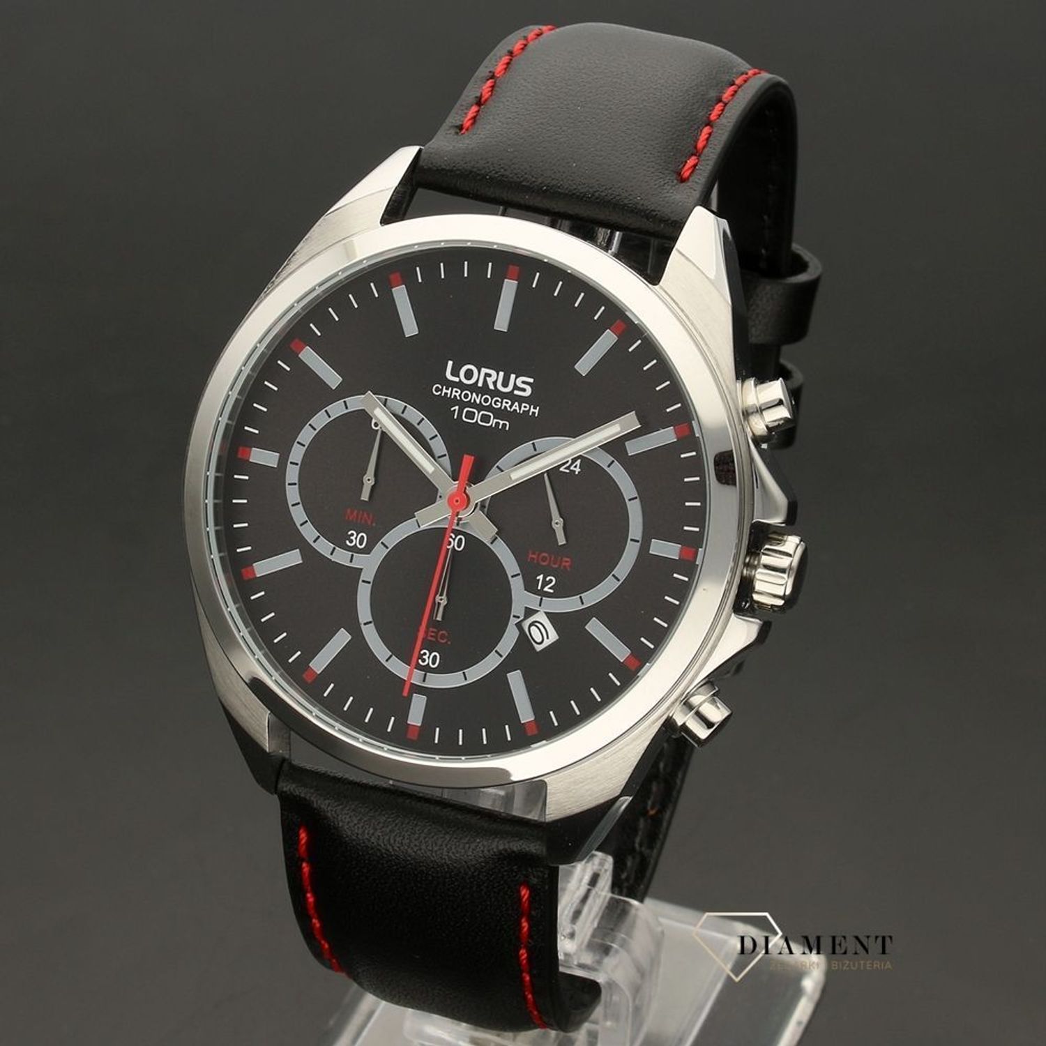 Zegarek męski Lorus Chronograph RT369GX9.jpg