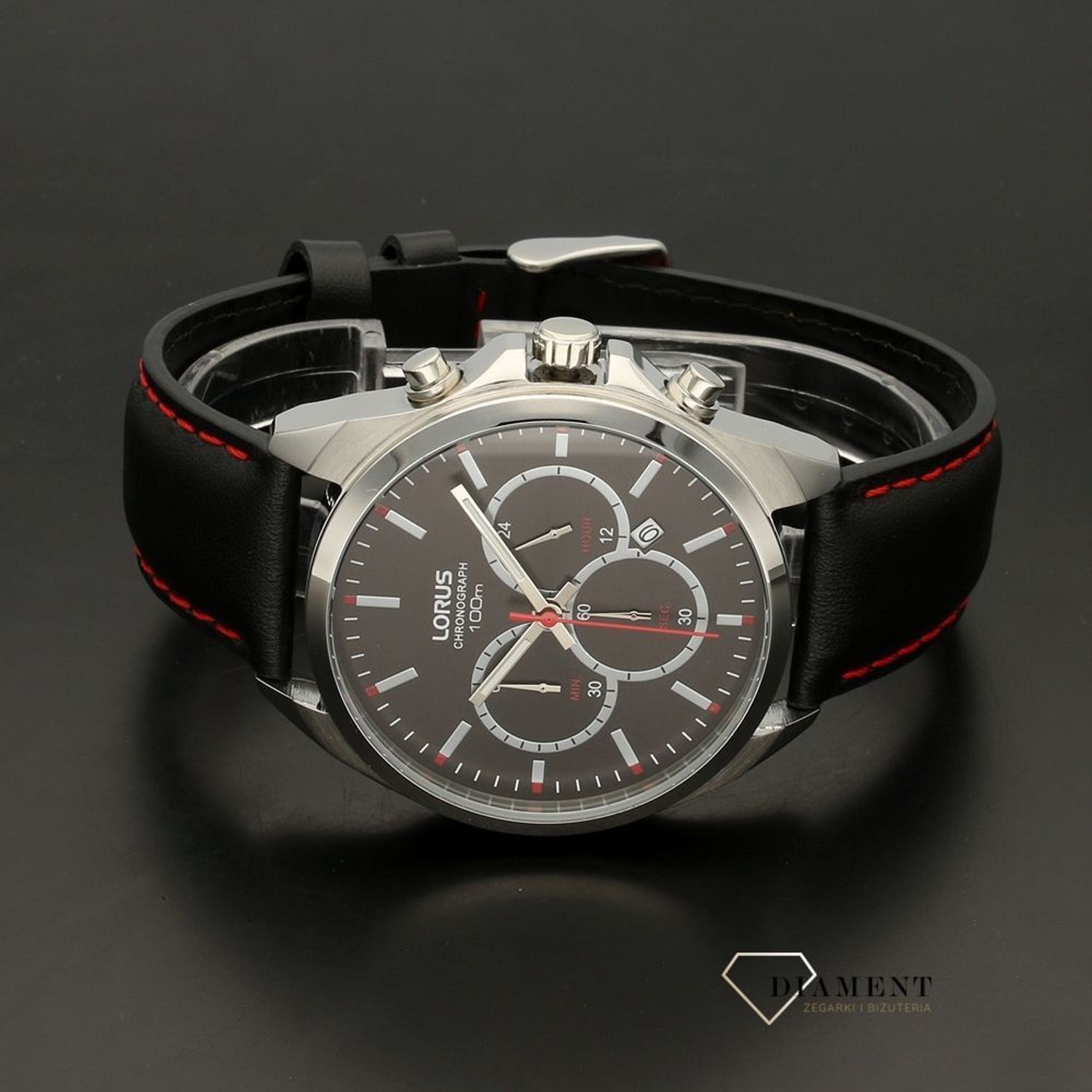 Zegarek męski Lorus Chronograph RT369GX9.jpg