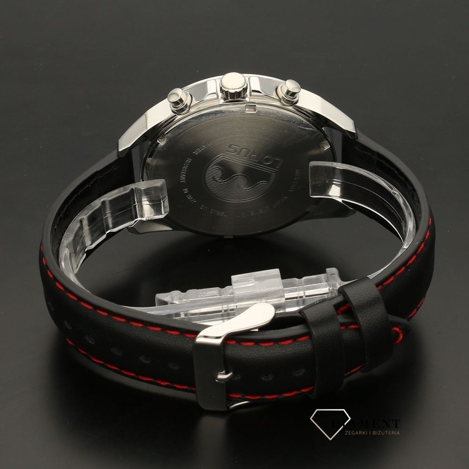 Zegarek męski Lorus Chronograph RT369GX9.jpg