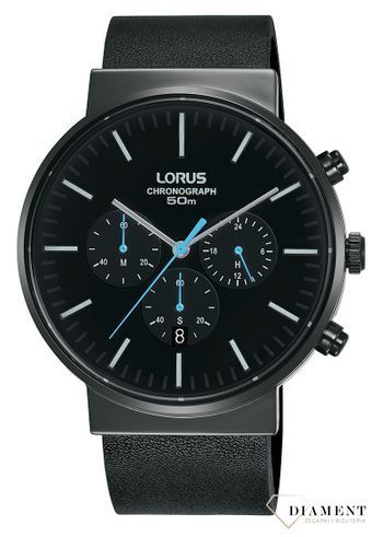 zegarek-meski-lorus-lorus-chronograph-rt377gx9-RT377GX9--1.jpg