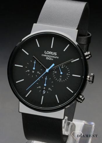 zegarek-meski-lorus-lorus-chronograph-rt377gx9-RT377GX9--3.JPG