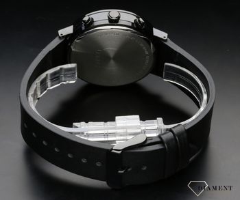 zegarek-meski-lorus-lorus-chronograph-rt377gx9-RT377GX9--5.JPG