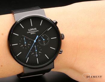 zegarek-meski-lorus-lorus-chronograph-rt377gx9-RT377GX9--6.JPG