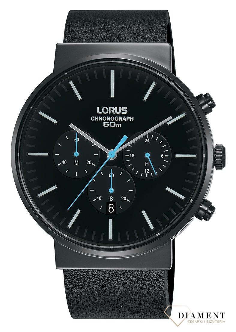 zegarek-meski-lorus-lorus-chronograph-rt377gx9-RT377GX9--1.jpg