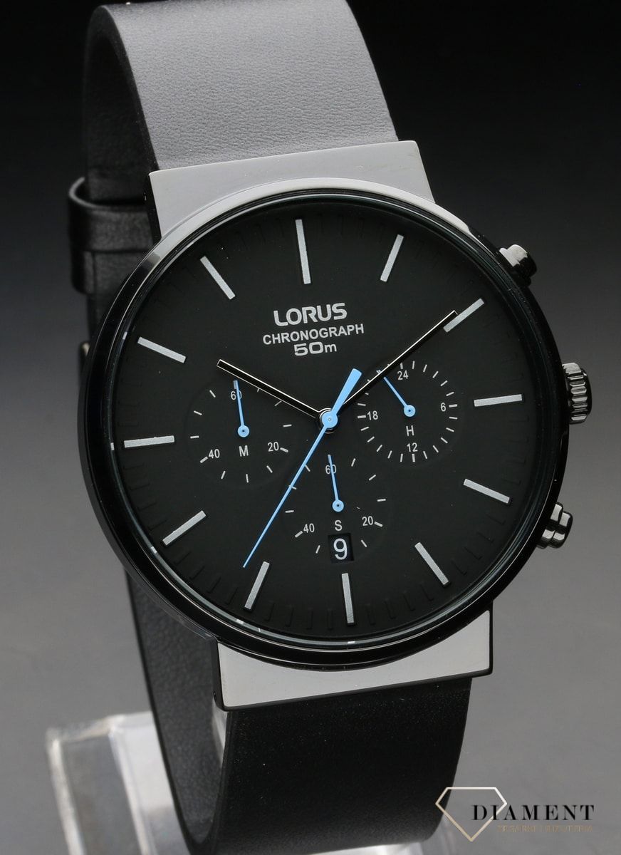 zegarek-meski-lorus-lorus-chronograph-rt377gx9-RT377GX9--1.jpg