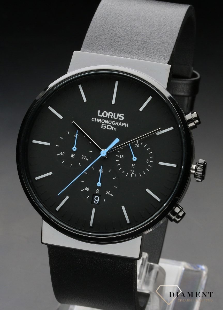 zegarek-meski-lorus-lorus-chronograph-rt377gx9-RT377GX9--1.jpg