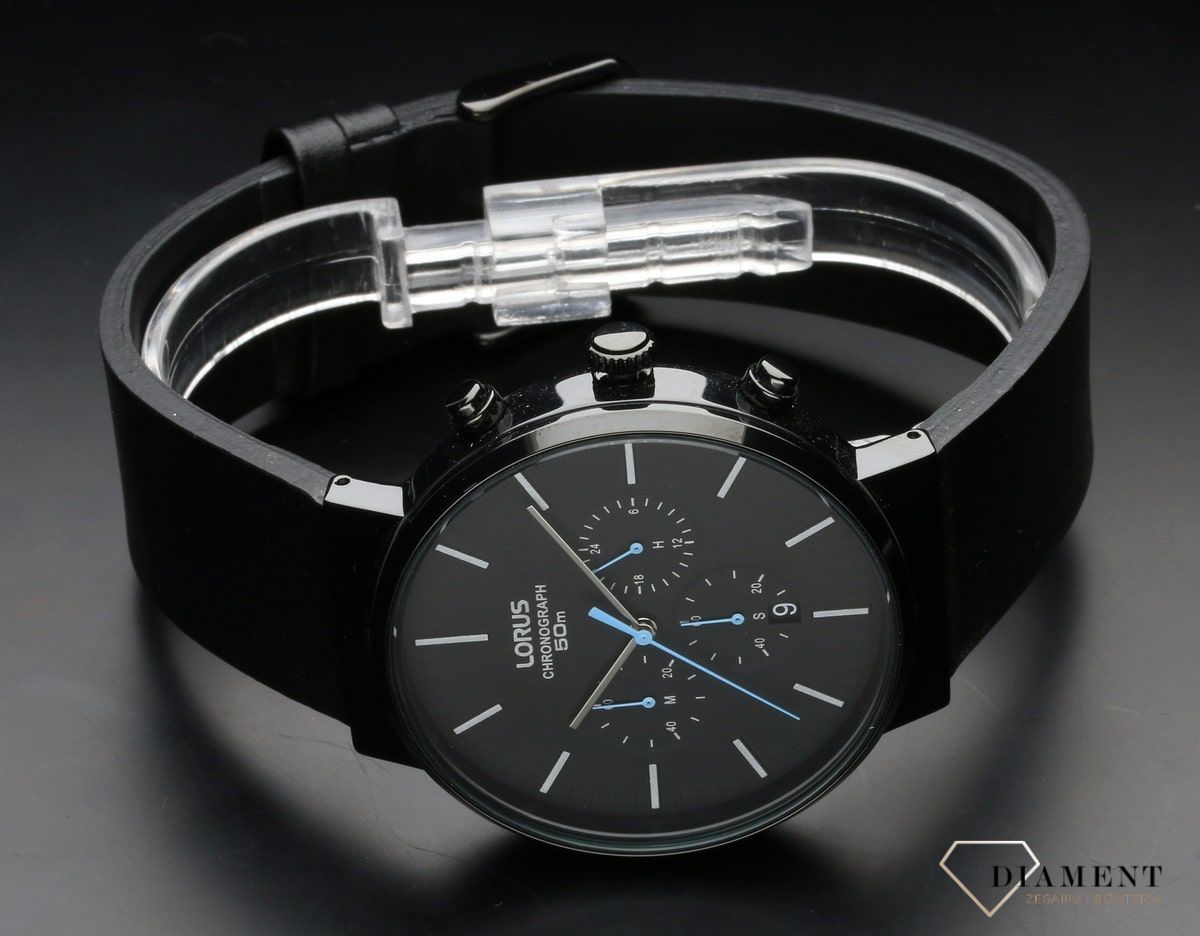zegarek-meski-lorus-lorus-chronograph-rt377gx9-RT377GX9--1.jpg