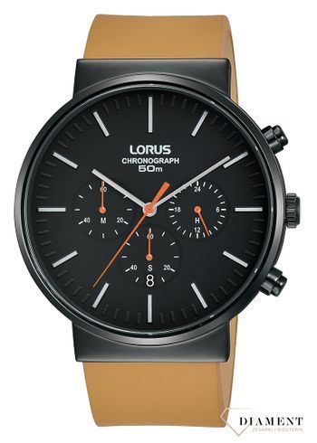 zegarek-meski-lorus-lorus-chronograph-rt379gx9-RT379GX9--1.jpg