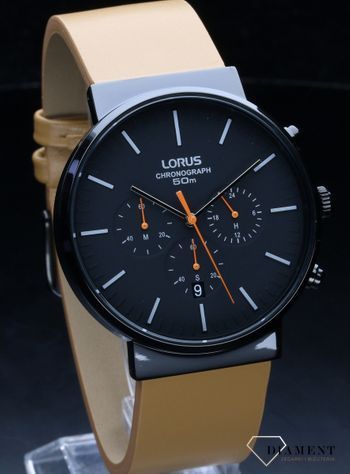 zegarek-meski-lorus-lorus-chronograph-rt379gx9-RT379GX9--2.jpg