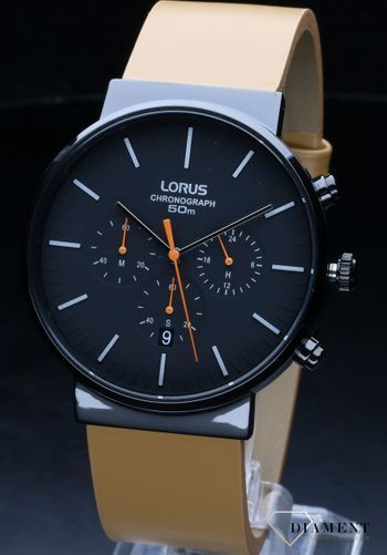 zegarek-meski-lorus-lorus-chronograph-rt379gx9-RT379GX9--3.jpg