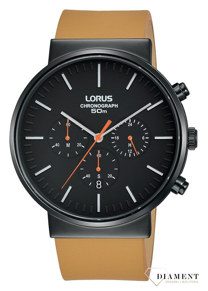 zegarek-meski-lorus-lorus-chronograph-rt379gx9-RT379GX9--1.jpg