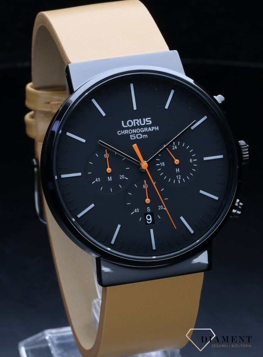 zegarek-meski-lorus-lorus-chronograph-rt379gx9-RT379GX9--1.jpg