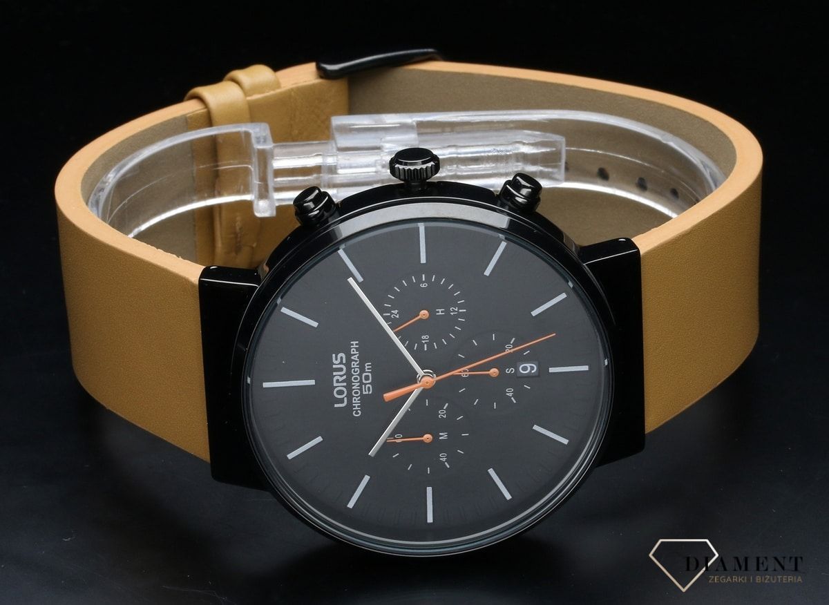 zegarek-meski-lorus-lorus-chronograph-rt379gx9-RT379GX9--1.jpg