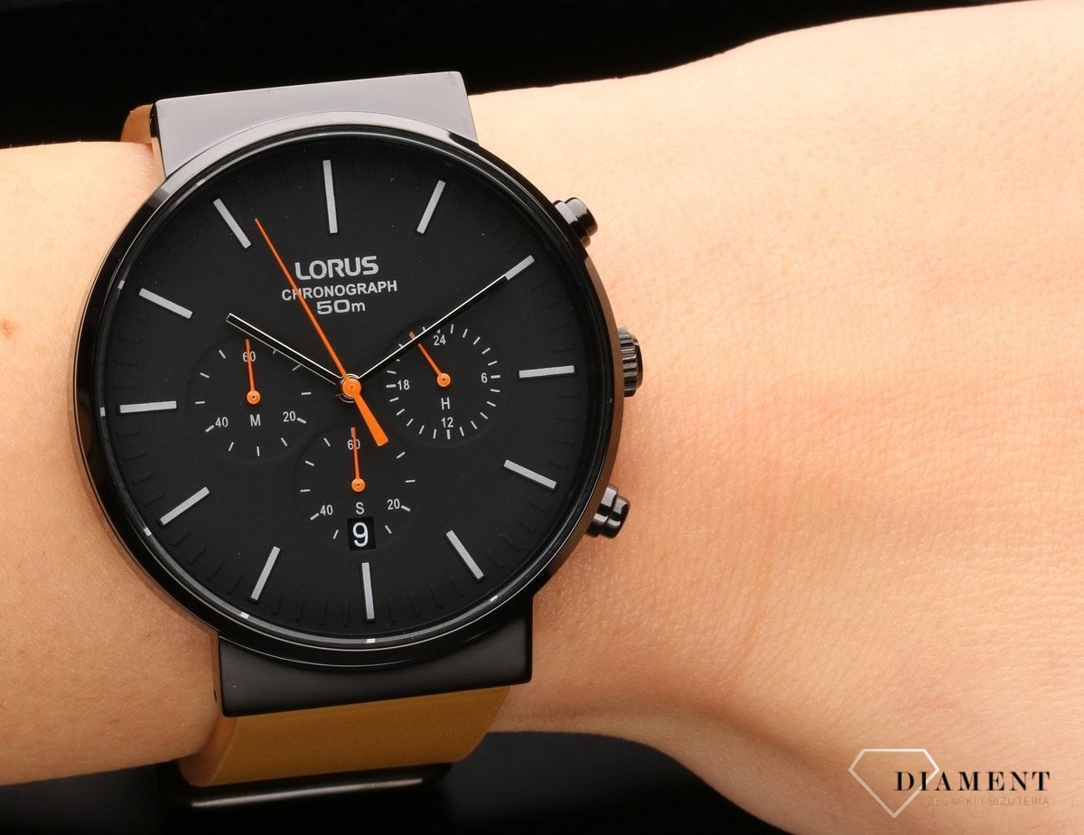 zegarek-meski-lorus-lorus-chronograph-rt379gx9-RT379GX9--1.jpg