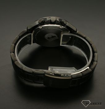 Zegarek męski na czarnej bransolecie Lorus RT379JX9cxxxxx (3).jpg