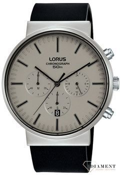 Zegarek męski Lorus Chronograph RT381GX9.jpg