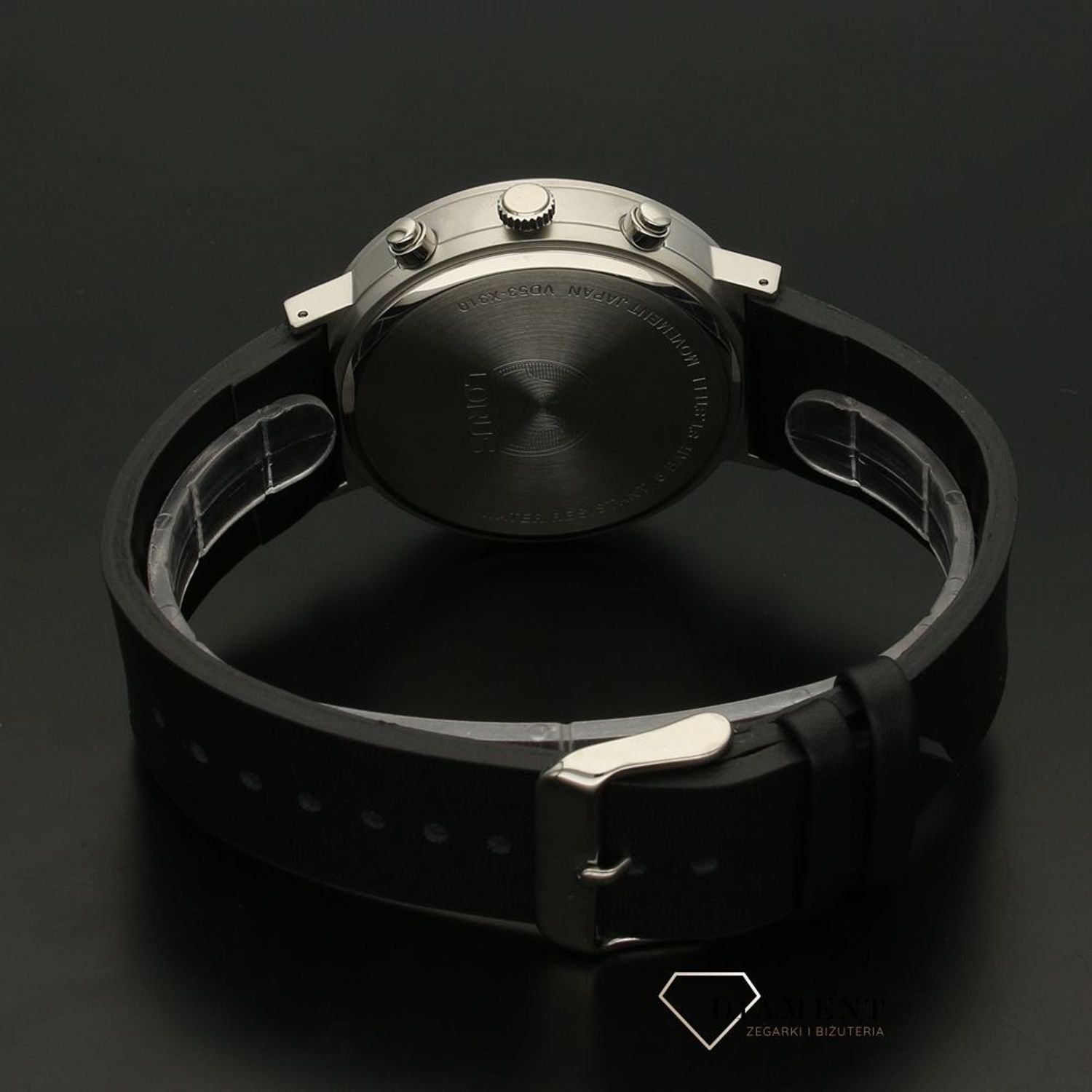 Zegarek męski Lorus Chronograph RT381GX9.jpg