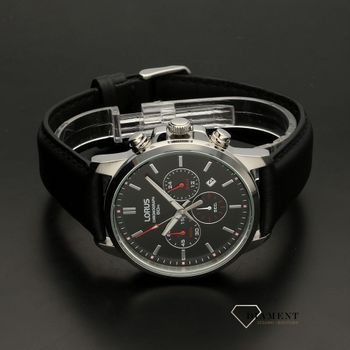 Zegarek męski Lorus Chronograph RT383GX8 (3).jpg