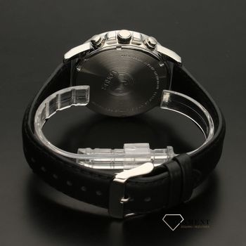 Zegarek męski Lorus Chronograph RT383GX8 (4).jpg