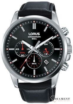 Zegarek męski Lorus Chronograph RT383GX8.jpg