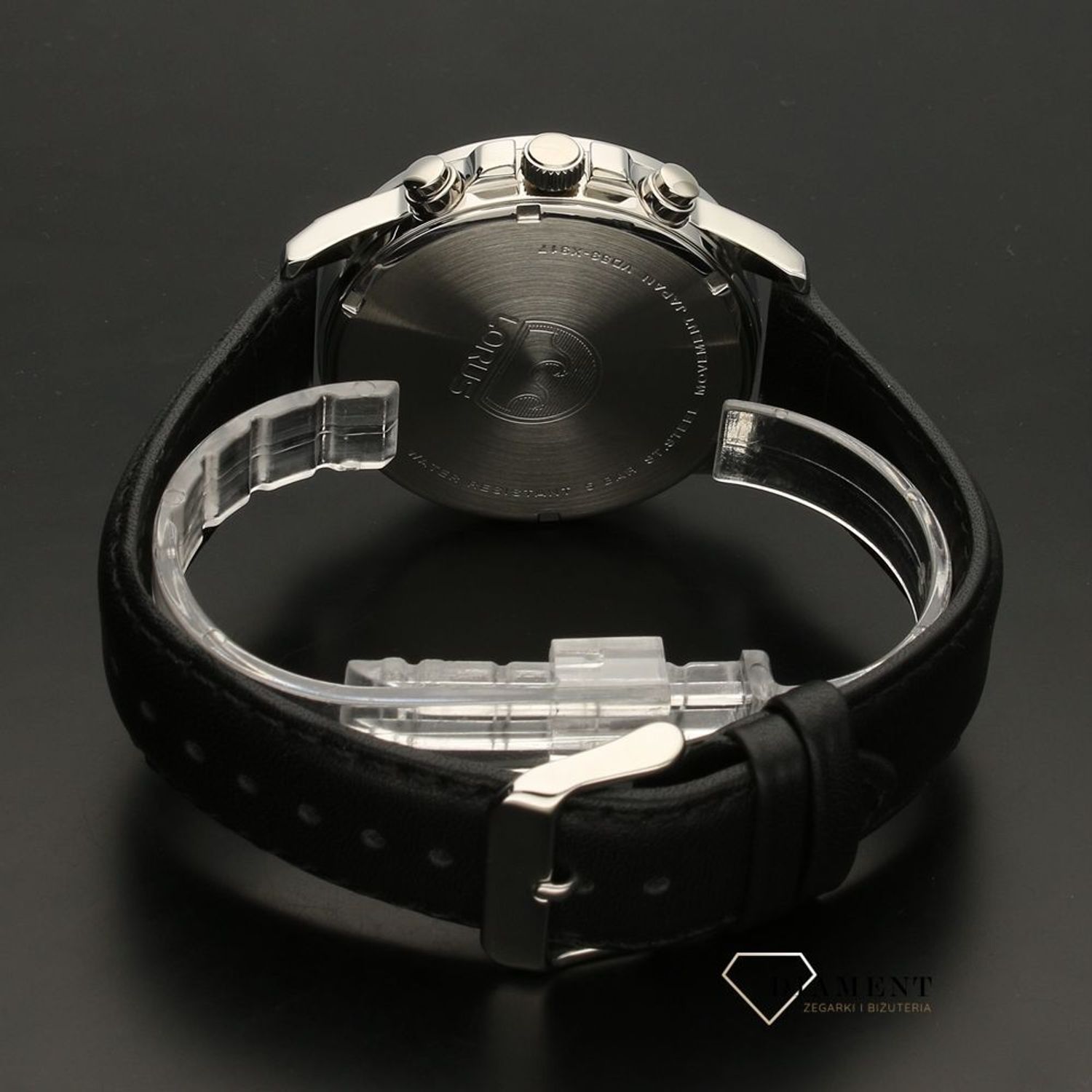 Zegarek męski Lorus Chronograph RT383GX8.jpg