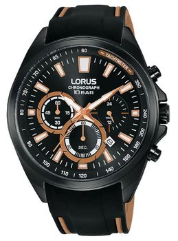 Zegarek męski sportowy z chronografem Lorus RT383HX9.jpg