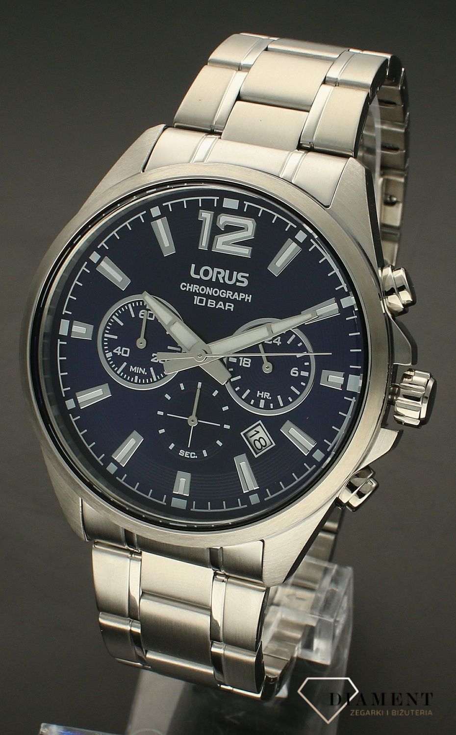 Zegarek męski Lorus Chronograph RT383JX9.jpg