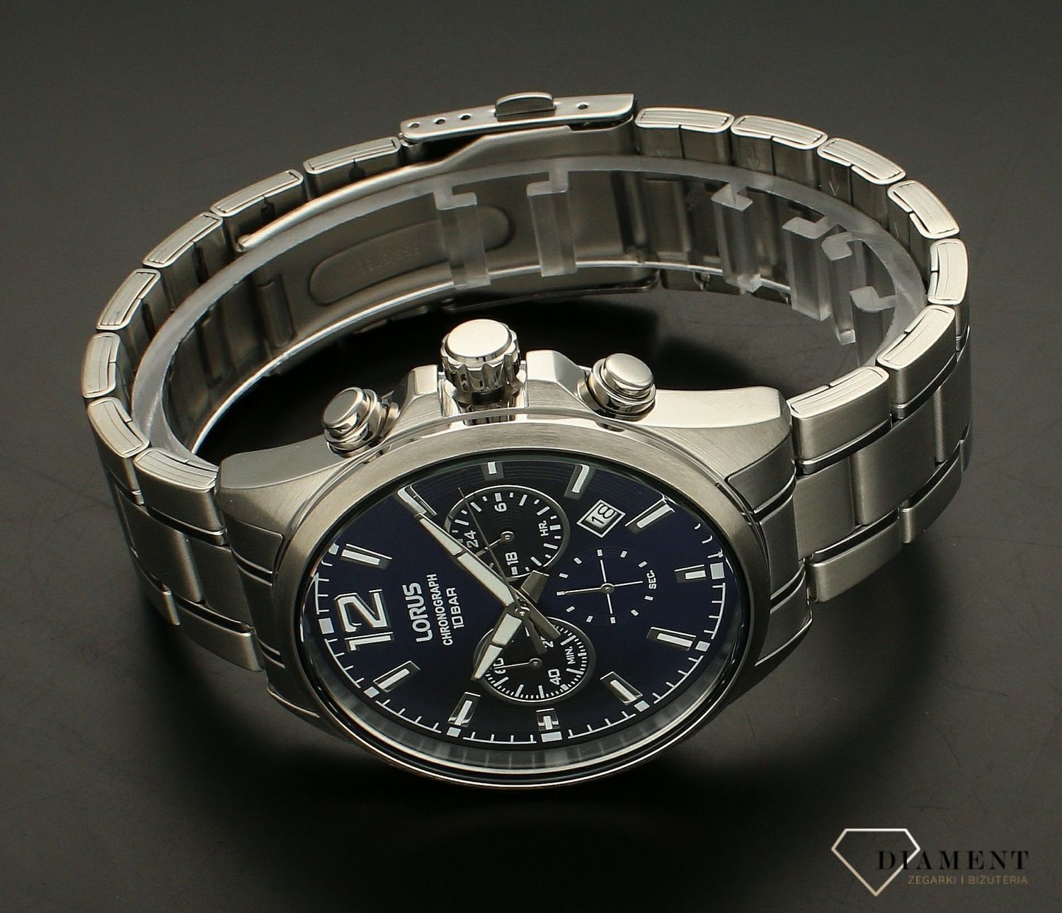 Zegarek męski Lorus Chronograph RT383JX9.jpg