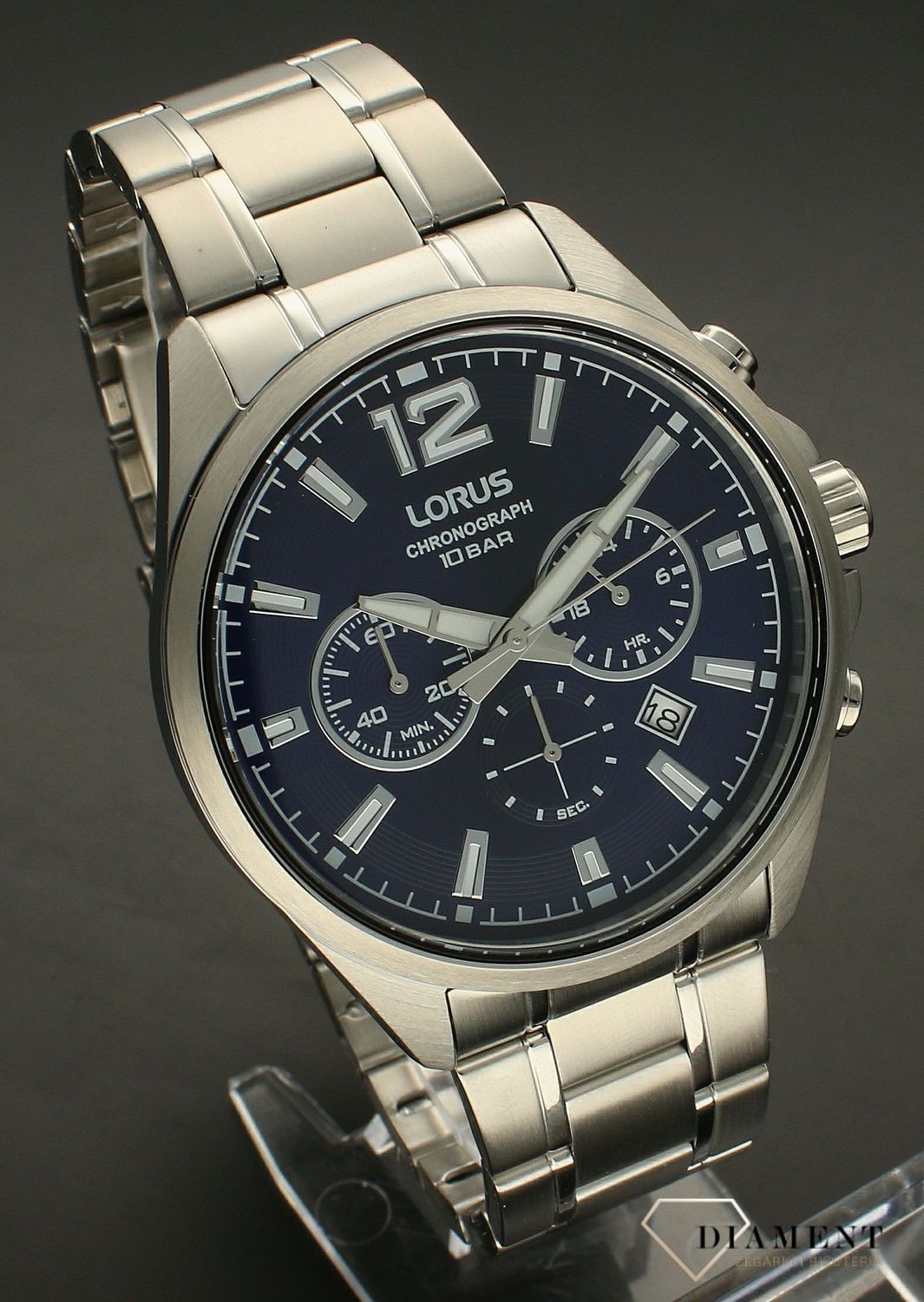 Zegarek męski Lorus Chronograph RT383JX9.jpg